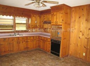 1381 Jimmy Daniel Rd, Watkinsville, GA