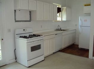 6 Mountain St #2, Providence, RI 02903