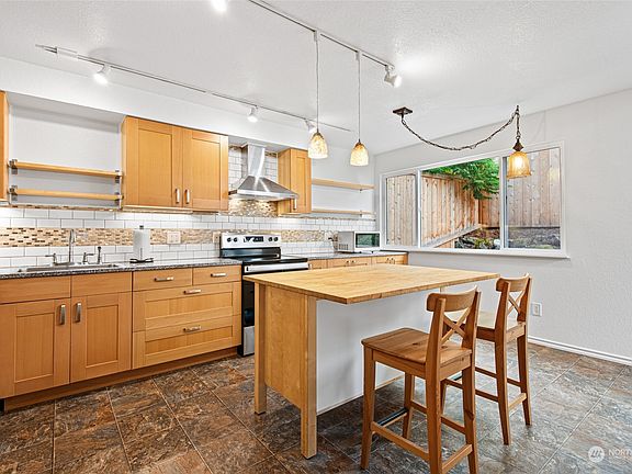 2nd image of 8412 26th Avenue SW #C