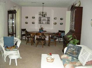 4067 Strathmore Dr, Montgomery, AL 36116