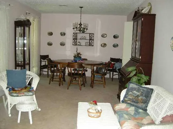 4067 Strathmore Dr, Montgomery, AL 36116