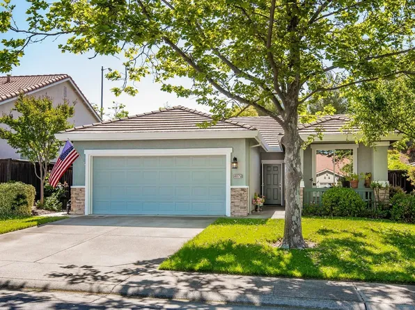 4075 Coldwater Dr, Rocklin, CA 95765