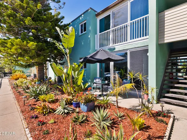 5500 Ocean Shore Blvd APT 101, Ormond Beach, FL 32176