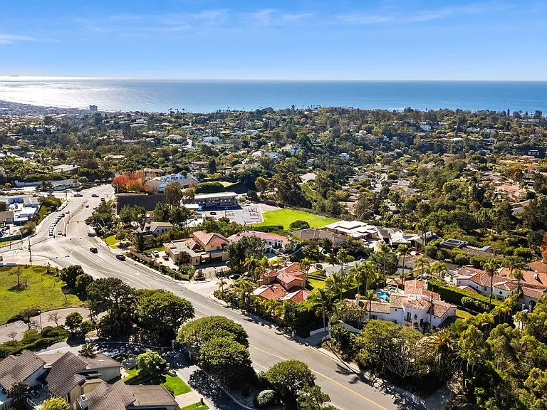 6692 La Jolla Scenic Dr S — Photo 46