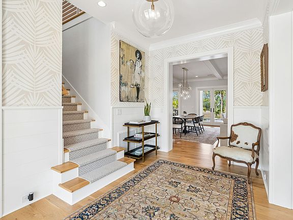 5th image of 473 Lesesne St