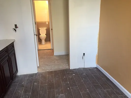 Rented by RV Realty | media 12