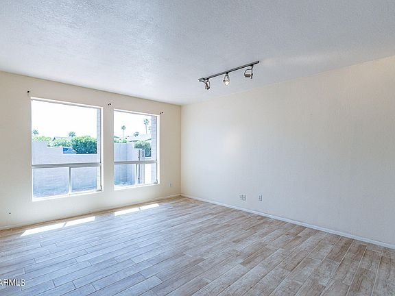 5th image of 13424 N 2ND Street