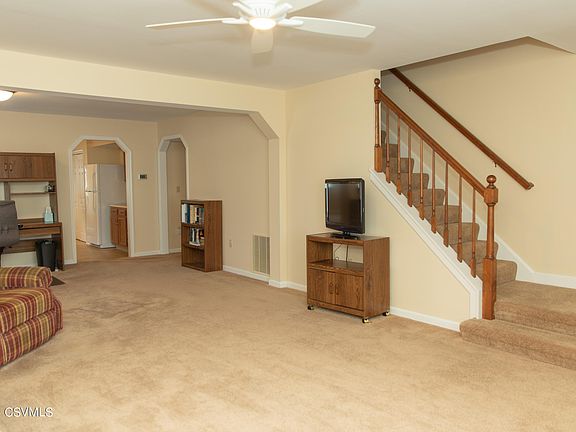 5th image of 208 Alder Ln