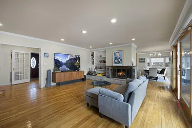 Sold by Revived Residential