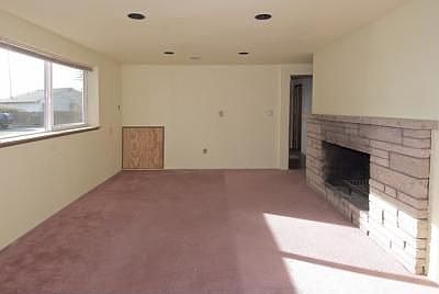 5th image of 7604 NE 204th Pl