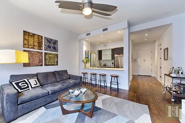 Sold by Halstead Real Estate | media 2