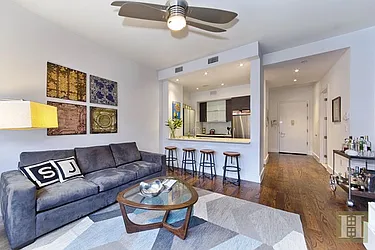 Sold by Halstead Real Estate