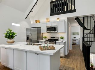 989 Tahoe Blvd UNIT 77, Incline Village, NV