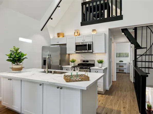 989 Tahoe Blvd Unit 77, Incline Village, NV 89451