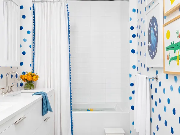 185 Plymouth Street image 23 of 32