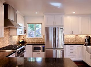 3248 Camino Del Monte, Carmel, CA