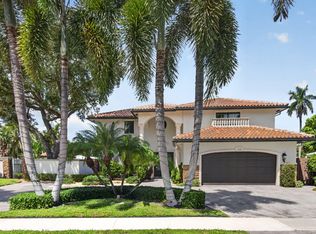 749 SW 2nd Street, Boca Raton, FL 33486