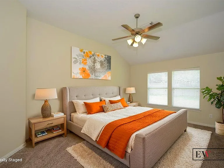 23207 Dewflower Dr — Photo 27