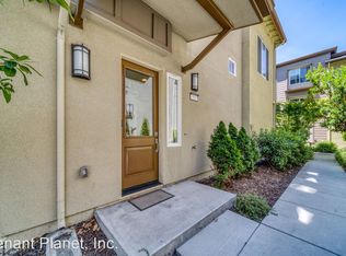 353 Odyssey Ln, Milpitas, CA 95035