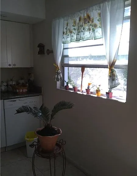 1401 SW 134th Way #C314 — Photo 14