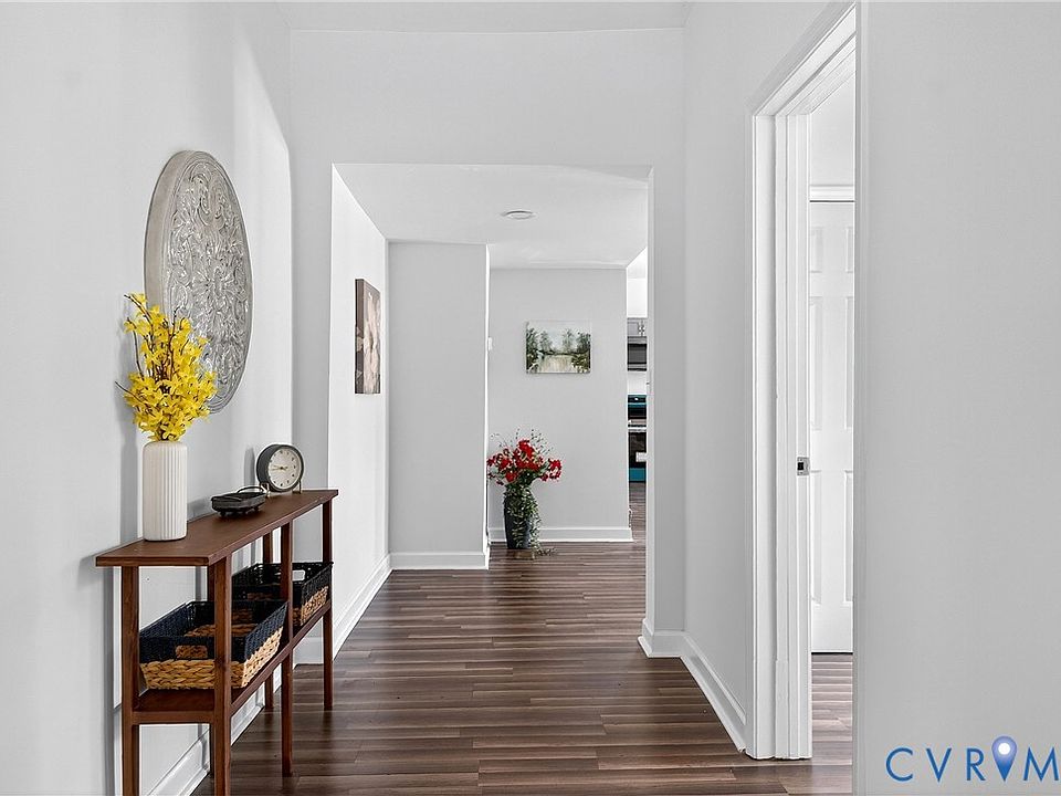20738 2nd St, Mc Kenney, VA 23872 | Zillow