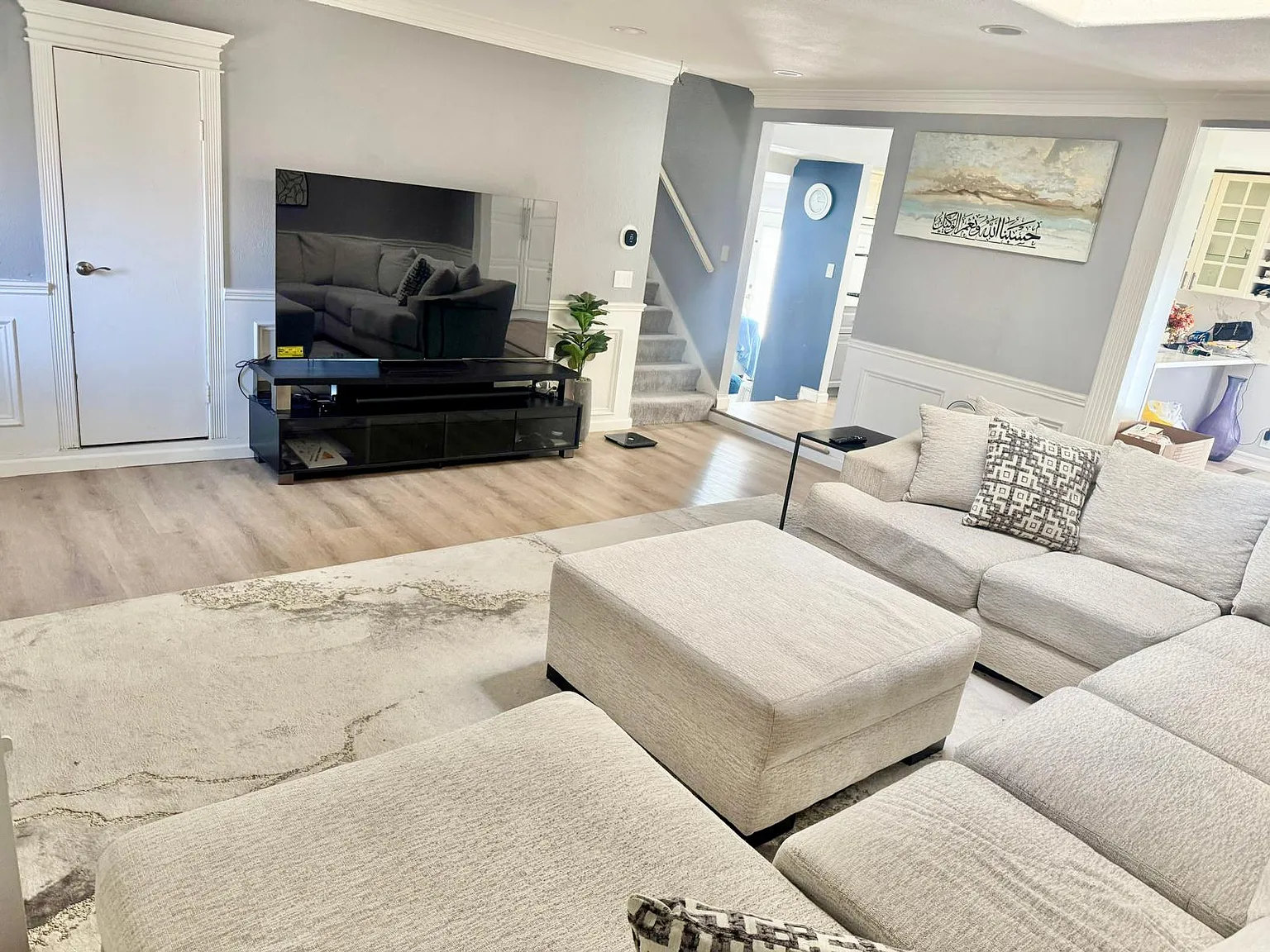 4 bed, 2.5 bath, 1830 sqft, $4,795 — Photo 3
