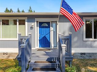 2702 114th Way SW, Olympia, WA 98512