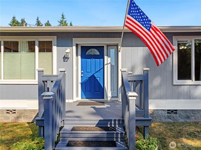 2702 114th Way SW, Olympia, WA, 98512