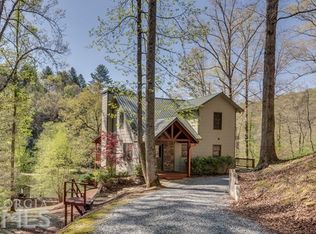178 Faraday Dr, Ellijay, GA 30540