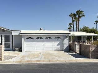 39752 Desert Angel Dr, Palm Desert, CA 92260