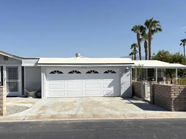 39752 Desert Angel Dr, Palm Desert, CA 92260