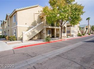 1420 Jamielinn Ln UNIT 102, Las Vegas, NV 89110