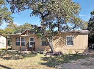 5511 Hi Line Rd, Austin, TX 78734