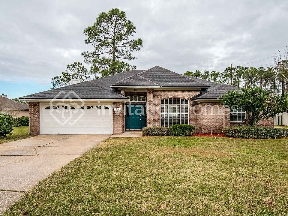 1st image of 5391 Blue Pacific Dr W
