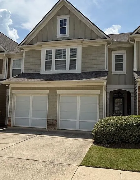 1934 Lake Heights Cir NW — Photo 3
