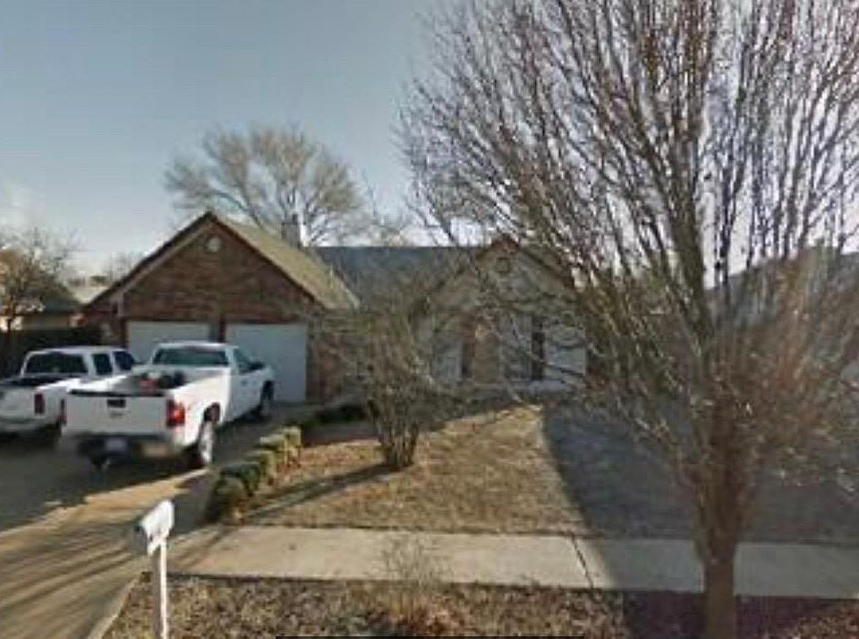 1st image of 310 N Englewood Ave