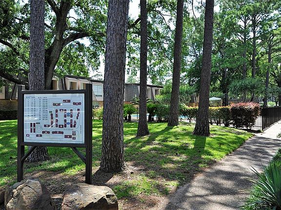2nd image of 12633 Memorial Dr APT 42