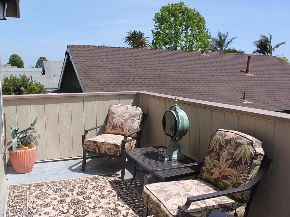 1st image of 4023 E Theresa St