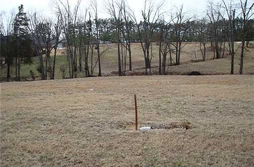 1st image of Avalon Dr Lot 12