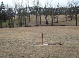 Avalon Dr LOT 12, Rogers, AR 72758