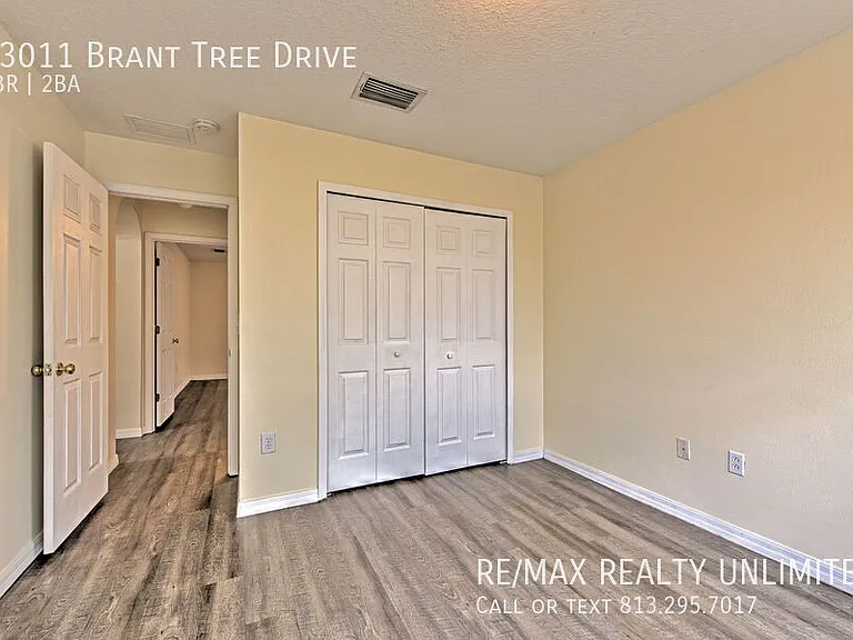 13011 Brant Tree Dr — Photo 9