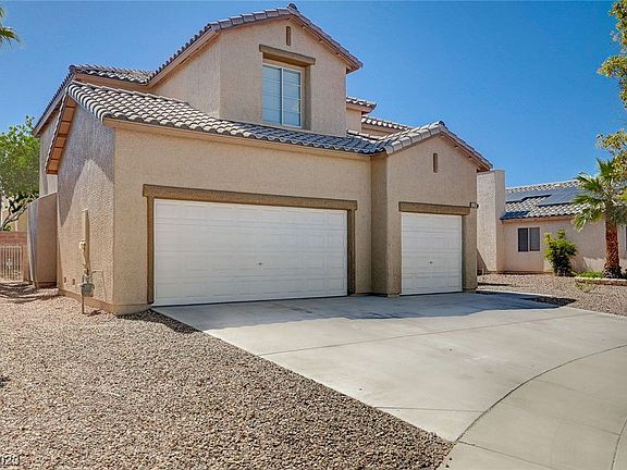 3rd image of 5139 Big Island Ct