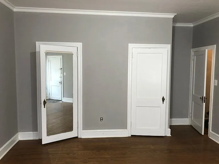 1103 Pine St #2A — Photo 11