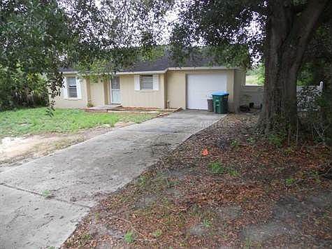 1st image of 617 Leland Dr