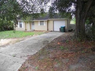 617 Leland Dr, Deltona, FL 32725