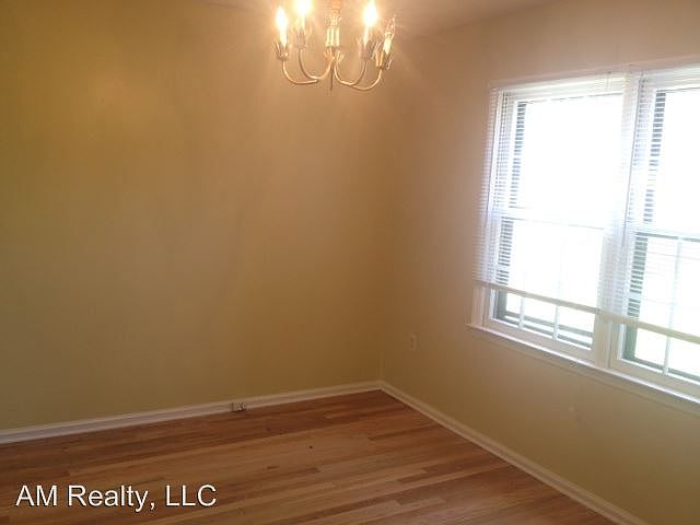1st image of 7313 Mossborough Ct
