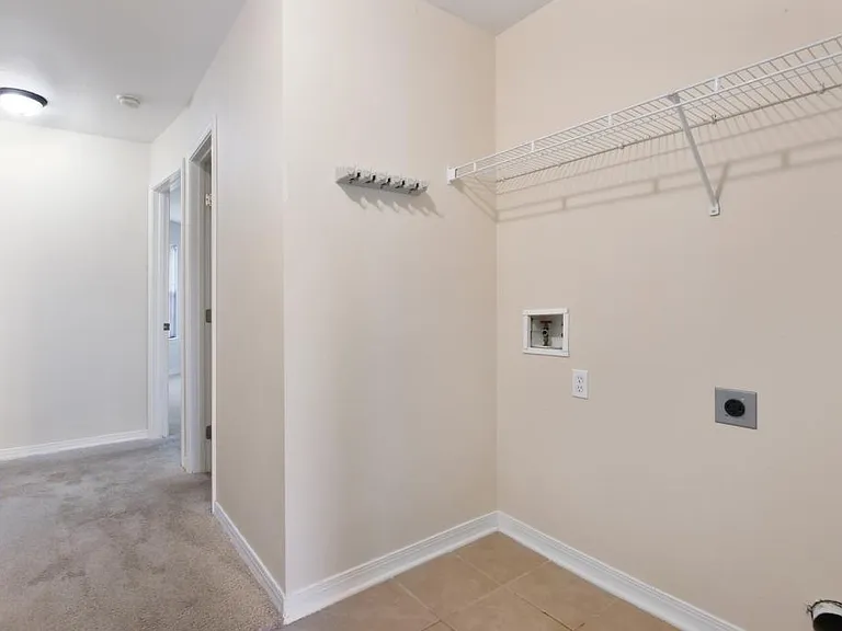 14249 Tori Dawn Dr — Photo 18