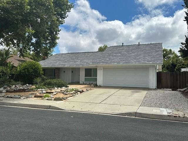 1st image of 2772 W Appalachian Ct