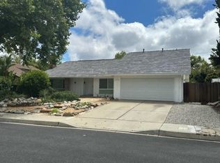 2772 W Appalachian Ct, Thousand Oaks, CA 91362