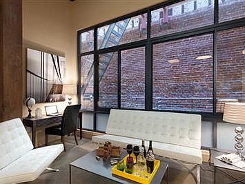 3rd image of 310 Townsend St APT 206